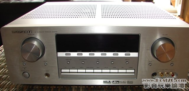 833164567.jpg