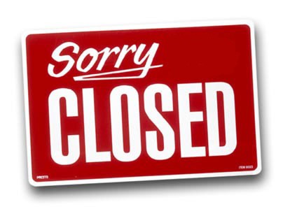 close.jpg