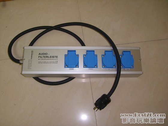 m_SL700255.jpg