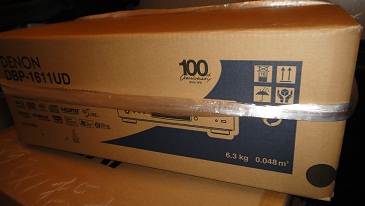 DENON.JPG