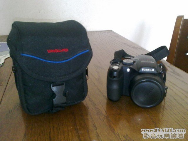 20110122_4526e93c4bf45632b1c1IlQJ49uCyJ2w.jpg
