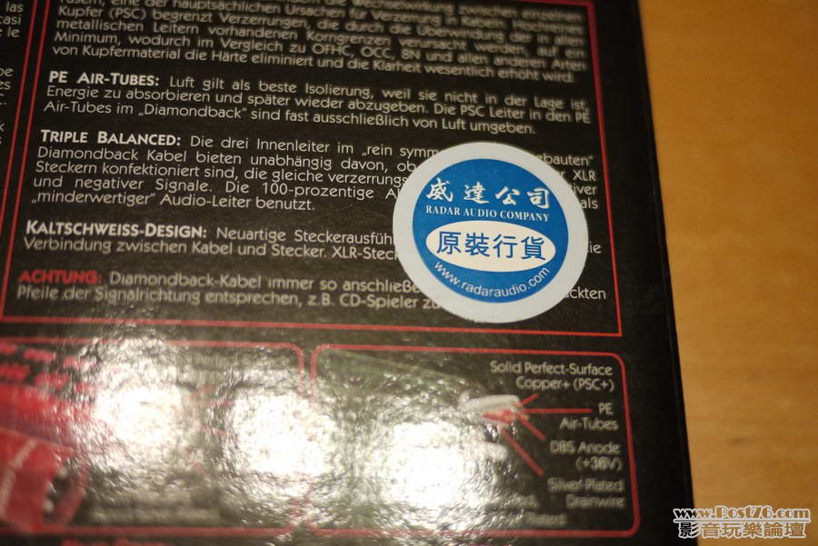 P1050666.JPG