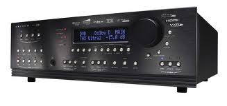Anthem AVM 50v.jpg