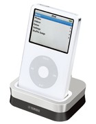 iPod Dock for Z7.jpg