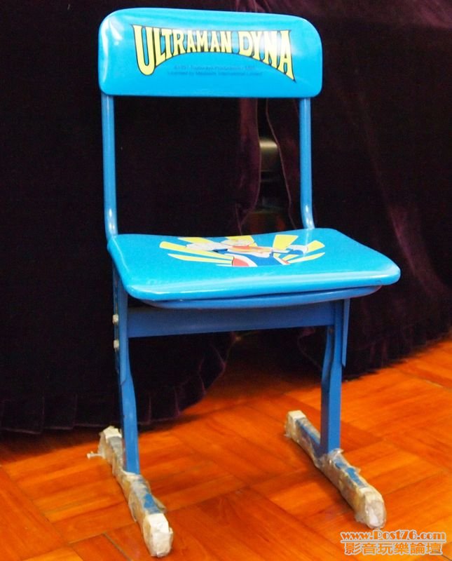 Table_6.JPG