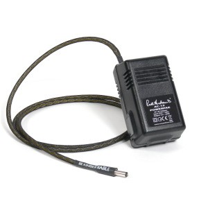 Russ Andrews AC-12 Power Supply.jpg