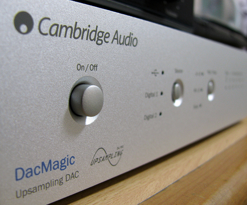Cambridge DAC Magic.jpg