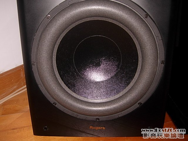 DSCN4119.JPG