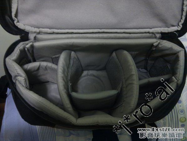 tk-2-small.jpg