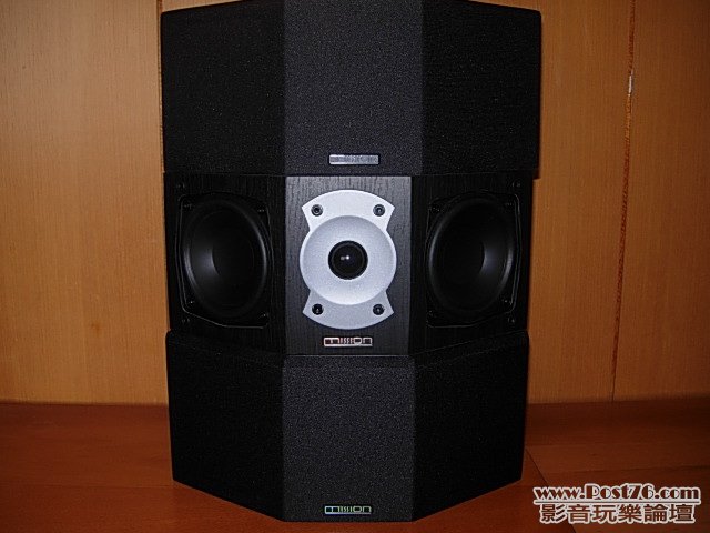 DSCN4123.JPG