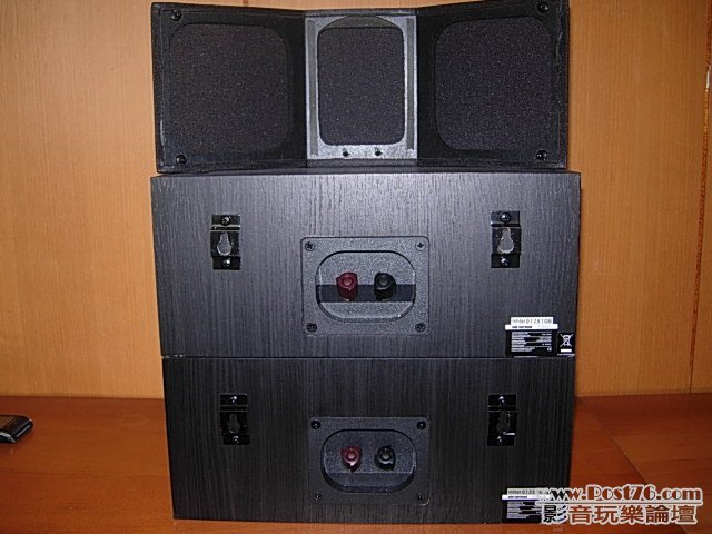 DSCN4124.JPG