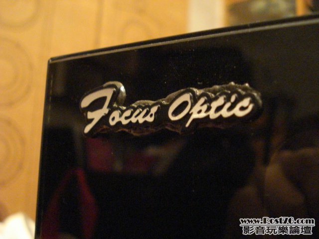 DSC03288.JPG