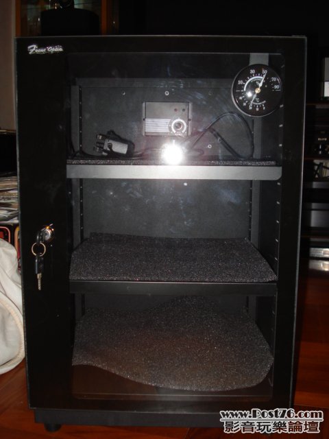 DSC03289.JPG