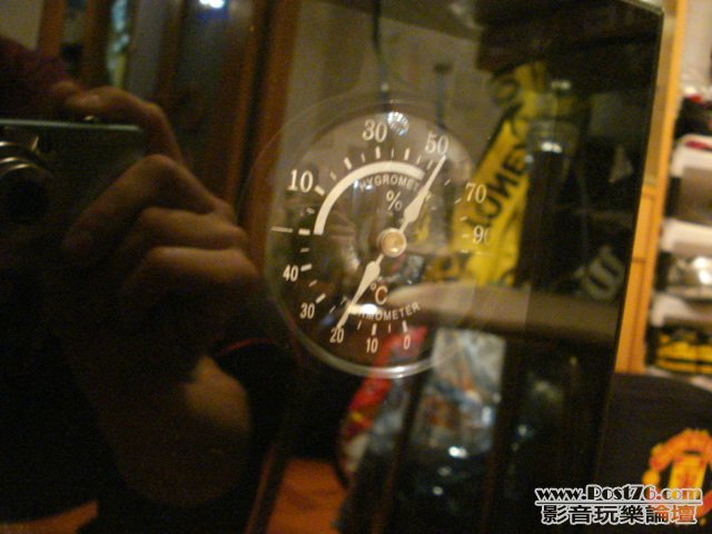 DSC03290.JPG