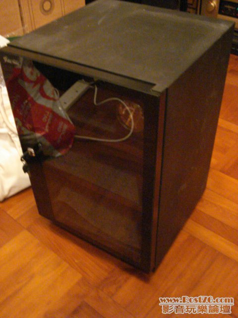 DSC03287.JPG