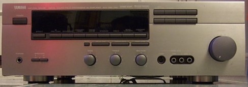 690541199120152_m.jpg