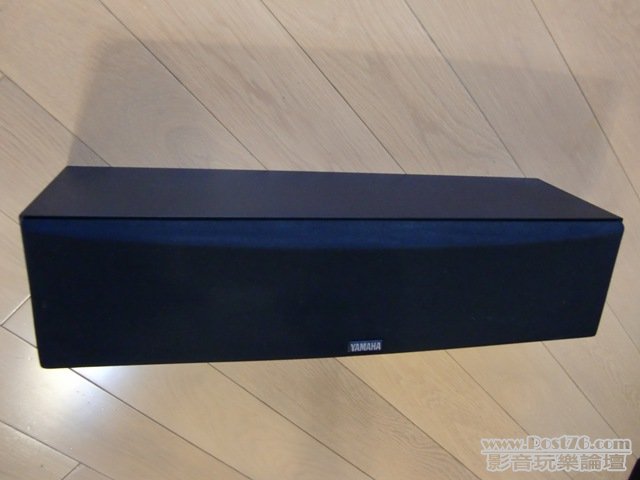 yamaha-1.JPG