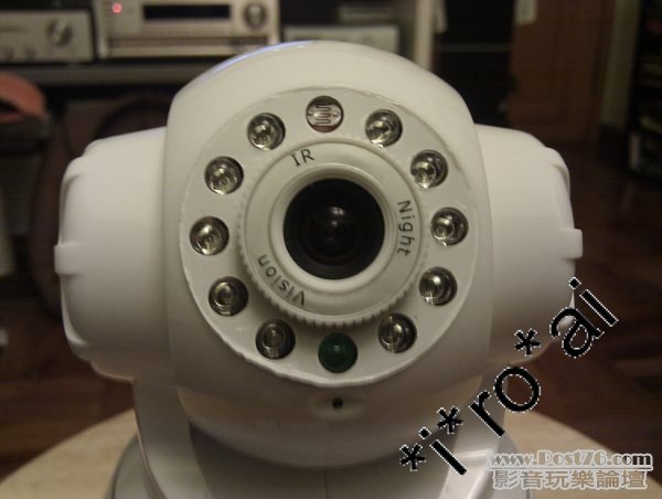ip cam 2 small.jpg