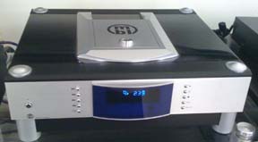 MBL1531CDP