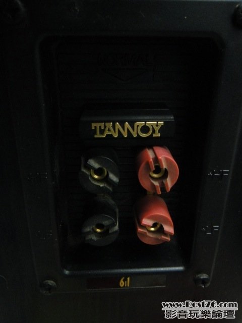DSC01025.JPG