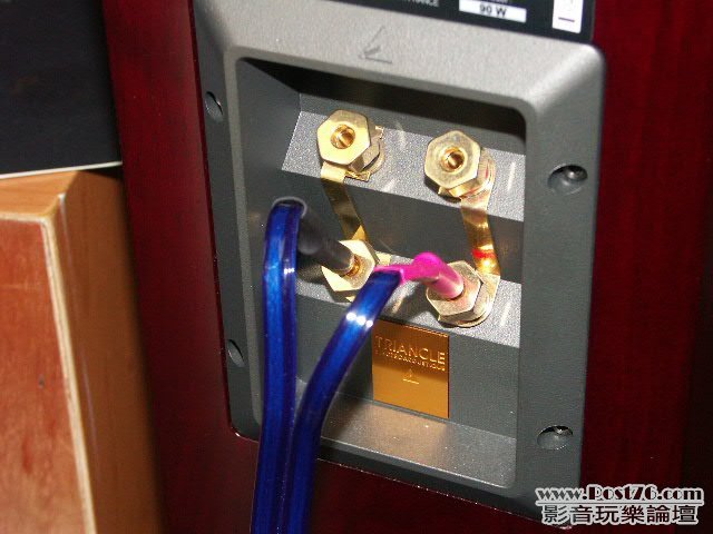 PICT0192.JPG
