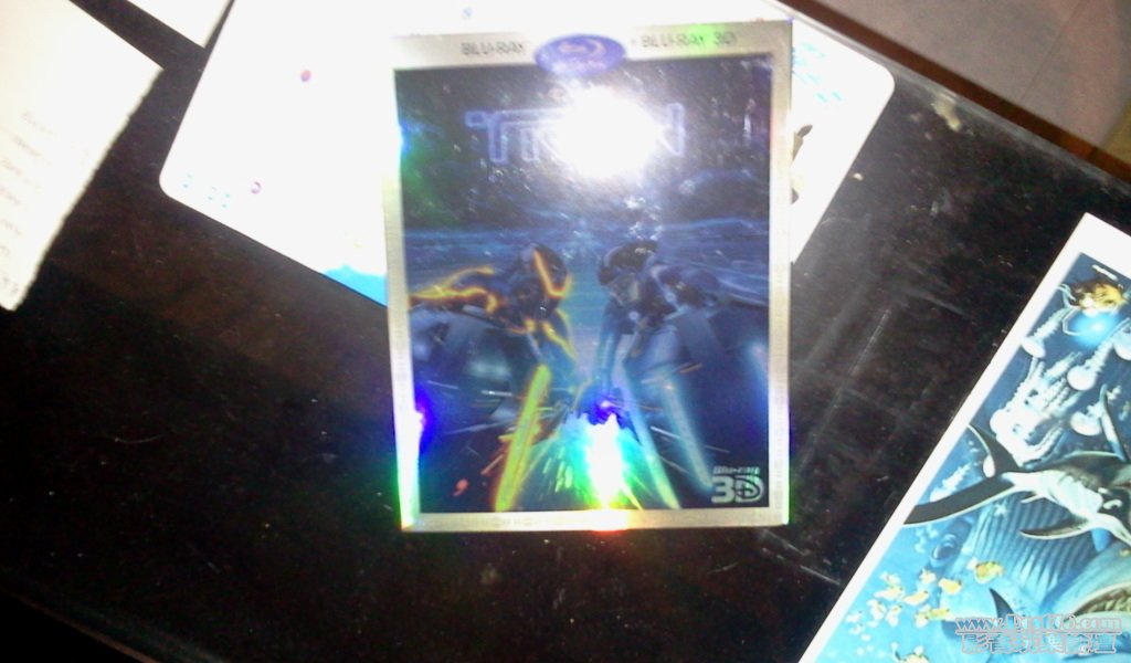 2011-04-01 20.43.23.jpg