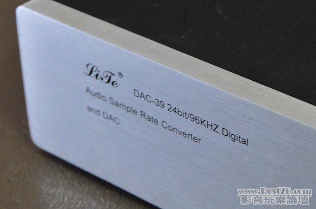 DSC_4238_resize.JPG