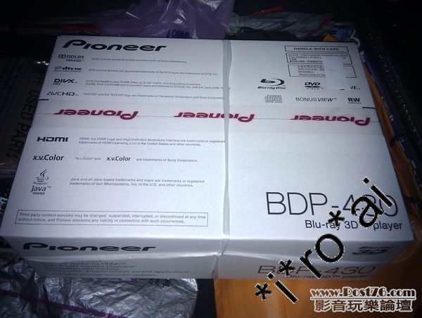 blu-ray2-small.jpg