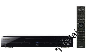 blu-ray1-small.jpg
