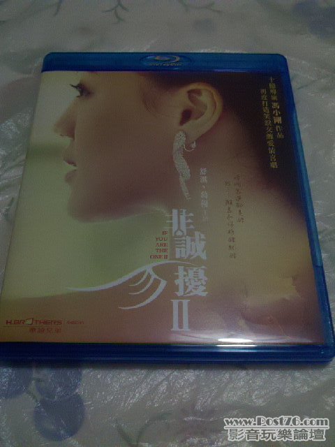 2011-04-04_19-03-02_559.jpg