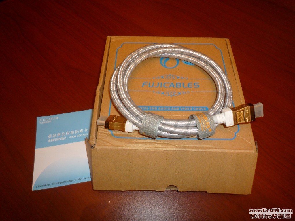 Fuji HDMI.JPG