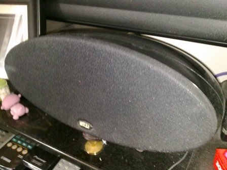 KEF 3001a.jpg