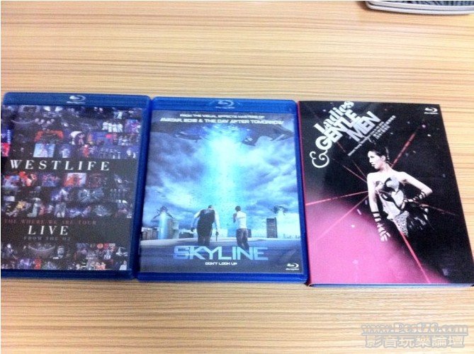 Blu-ray1 1.JPG