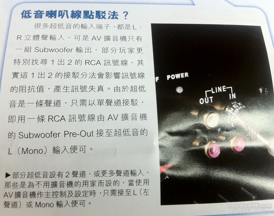 Cable Subwoofer.JPG