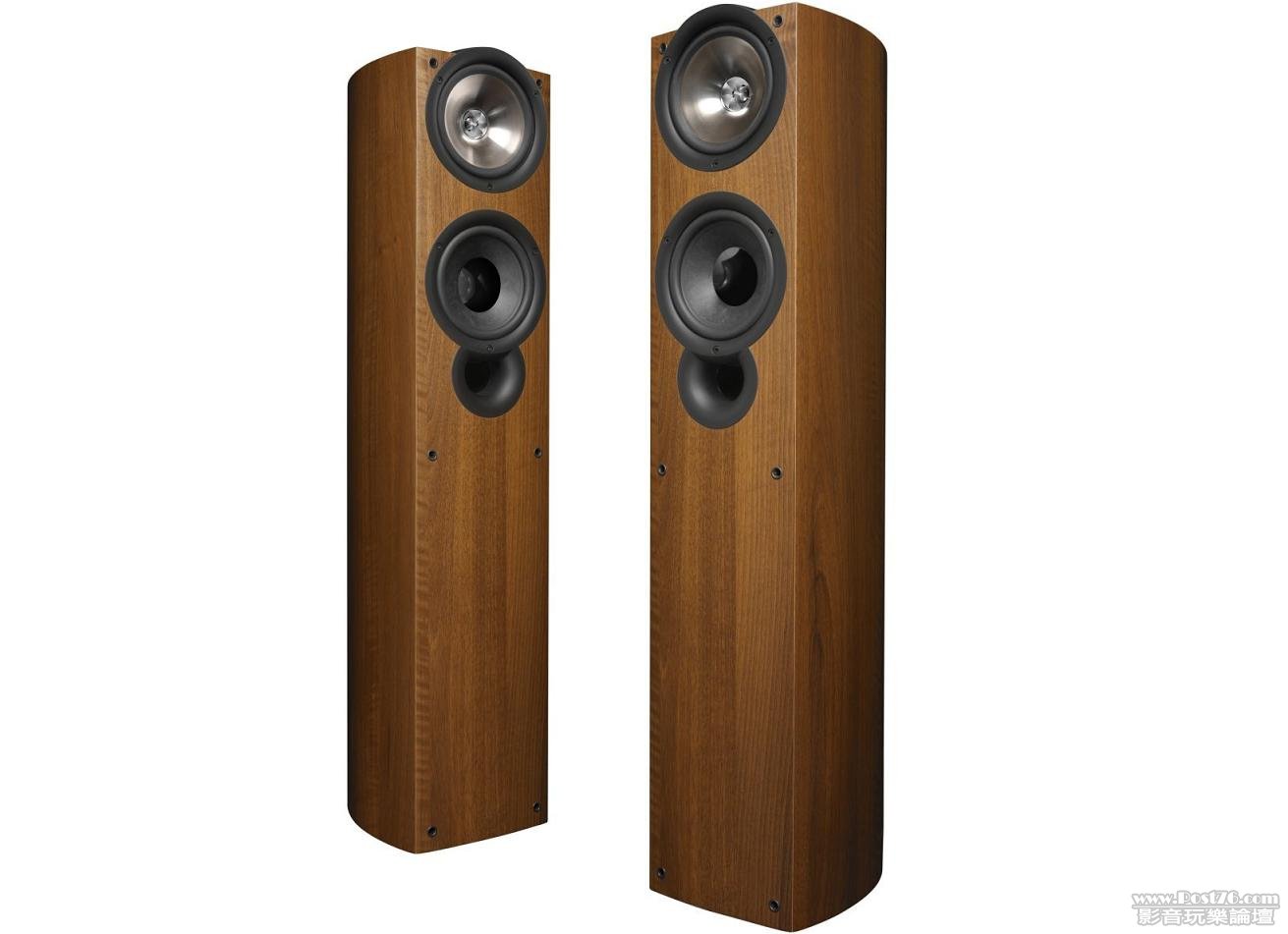 kef_iq50_01.jpg