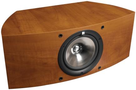 KEF_iQ2C_dark_apple_1200.jpg