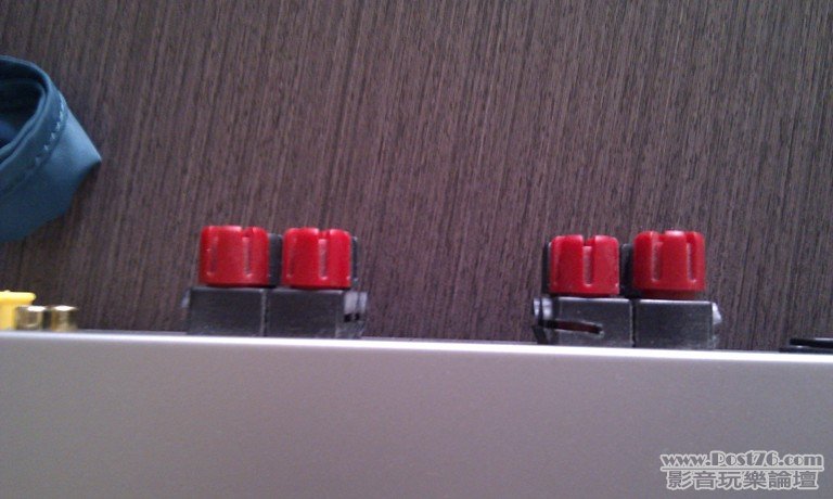 IMAG0047.jpg