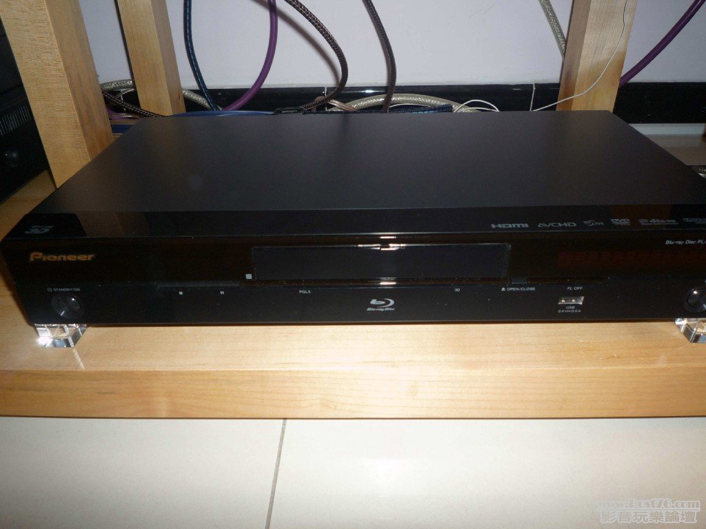 BDP-430.JPG