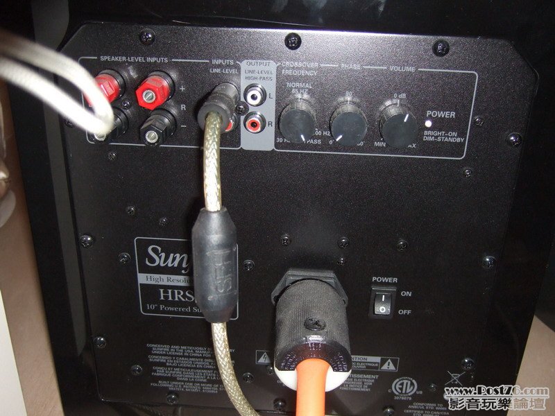DSCF0124.jpg