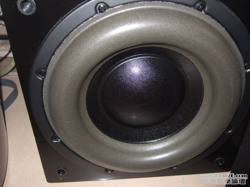 DSCF0122.jpg