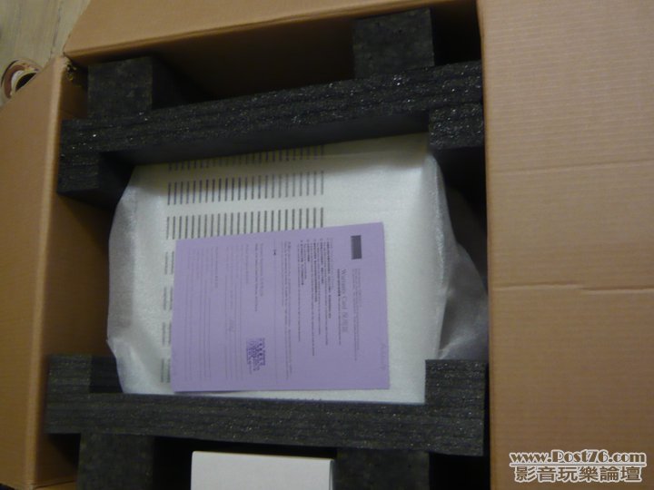 198239_10150122413738781_633718780_6351871_5584240_n[1].jpg