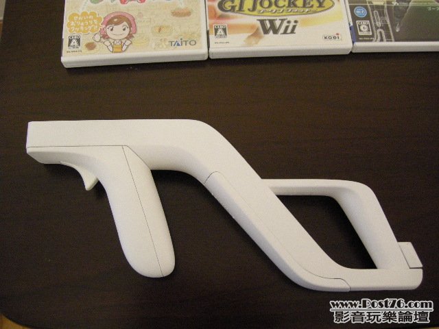 DSCN2570.JPG