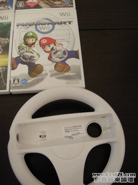 DSCN2573.JPG