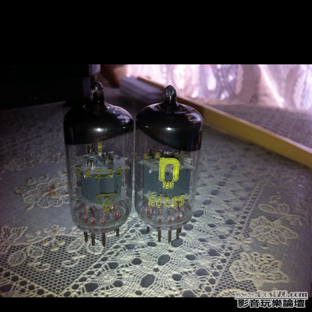上传自大板凳应用.jpg