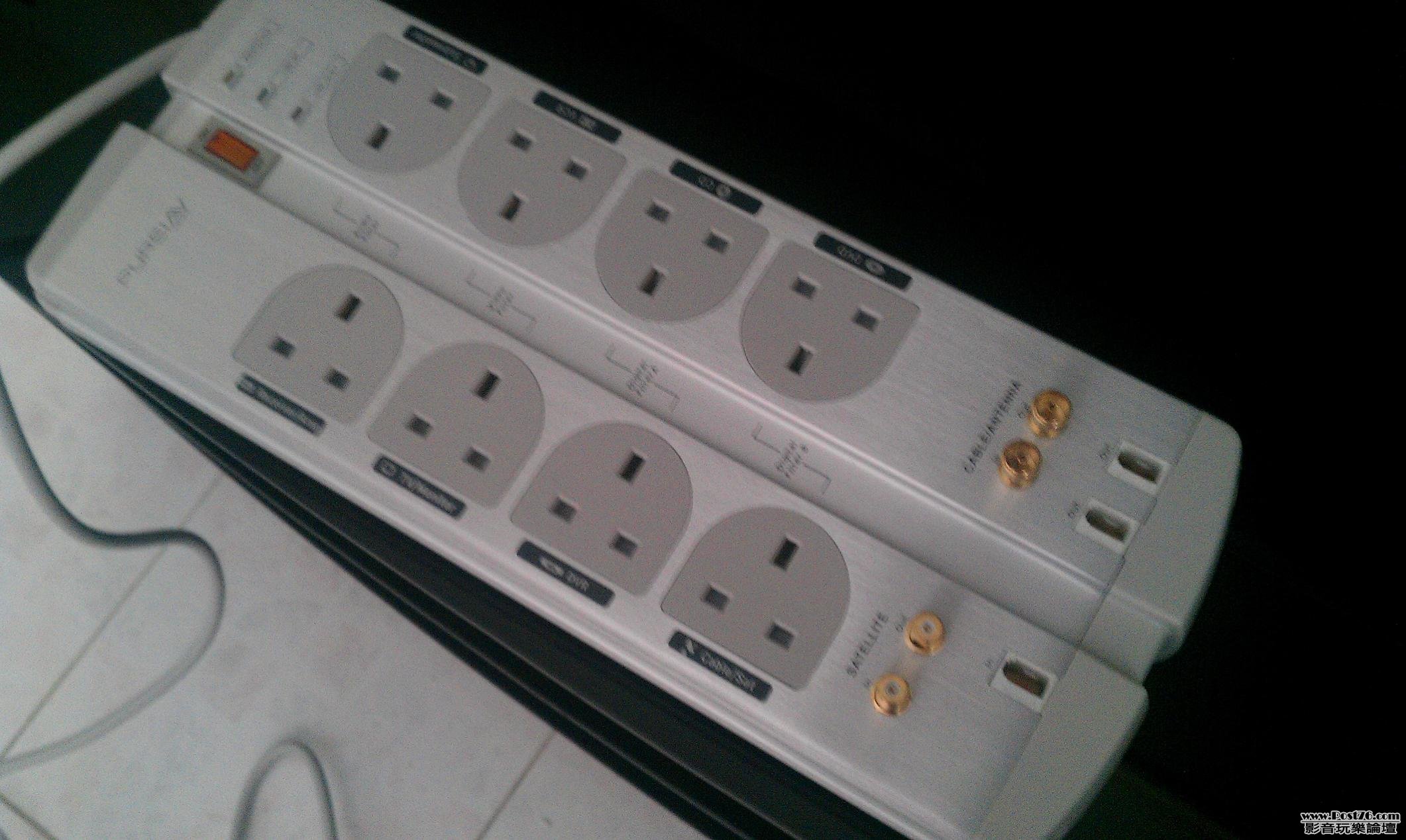 belkin 8.JPG