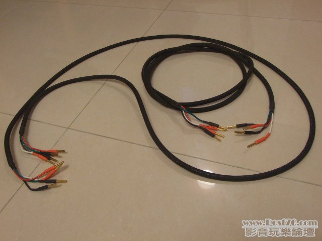 DSCF4516.JPG