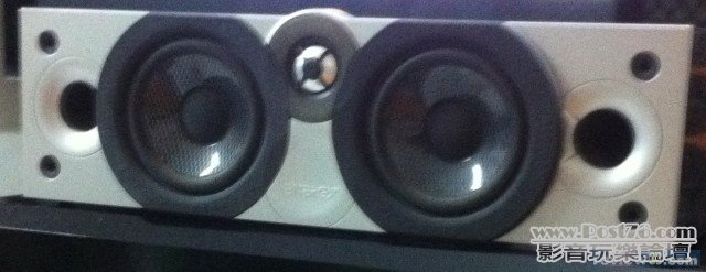 201104122206149527.jpg