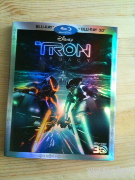 tron.jpg