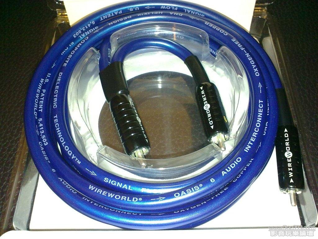 201020101532.jpg