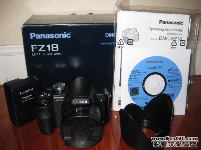 fz18.jpg